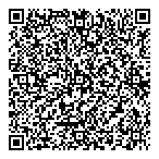 QR код "Адонис"