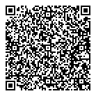 QR код "ЭЛЕКСНЕТ"