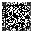 QR код "Royal kids"