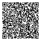 QR код "Башмачок"