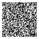 QR код "Детский рай"