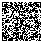 QR код "Хип-Хоп"