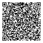 QR код "Force kids"