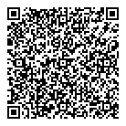 QR код "Joy Park"