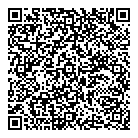 QR код "ЭЛЕКСНЕТ"