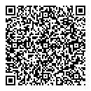 QR код "Детвора+"