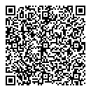 QR код "Капитошка"