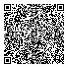 QR код "Baby Land"