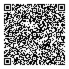 QR код "Ириска"