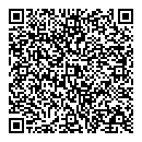 QR код "ЭЛЕКСНЕТ"