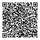 QR код "Capricci"