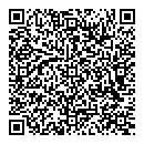 QR код "Marusya"