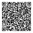 QR код "Madagaskar"