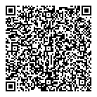 QR код "Антошка"