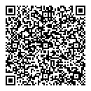 QR код "ПухLand"