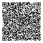 QR код "ЭЛЕКСНЕТ"
