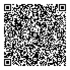 QR код "Crockid"