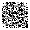 QR код "Oldos"