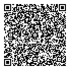 QR код "Канцтриг"