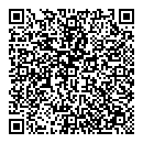 QR код "Котофей"