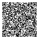 QR код "ЭЛЕКСНЕТ"