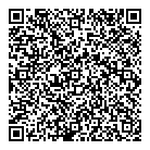 QR код "Колобок"