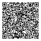 QR код "Лимпопо"