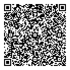 QR код "Беби Шоколад"