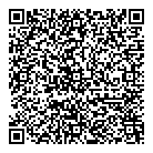 QR код "Модники и модницы"