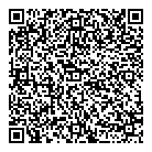 QR код "Пингвин"