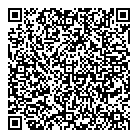 QR код "ЭЛЕКСНЕТ"