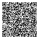 QR код "Модные дети"