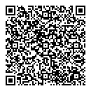 QR код "Малютка"
