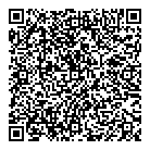 QR код "Chaton"