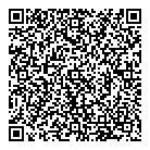 QR код "Динозаврик"