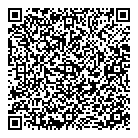 QR код "Обувашка"
