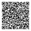 QR код "ЭЛЕКСНЕТ"