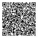 QR код "Пеликан"