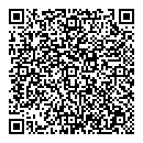 QR код "Филипок"