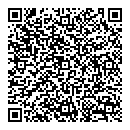 QR код "MiniMaxi"
