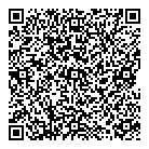QR код "Антошка"
