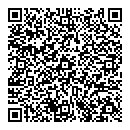 QR код "ФиллиПок"