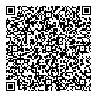 QR код "Крошка"