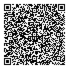 QR код "Карапузик"