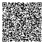 QR код "ЭЛЕКСНЕТ"