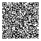 QR код "Пуховичкоff"