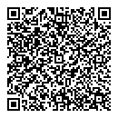 QR код "Умка"