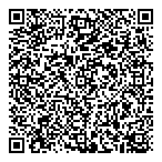 QR код "Стильные детки"