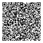 QR код "Солнечный львенок"