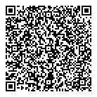 QR код "Bella Bambini"